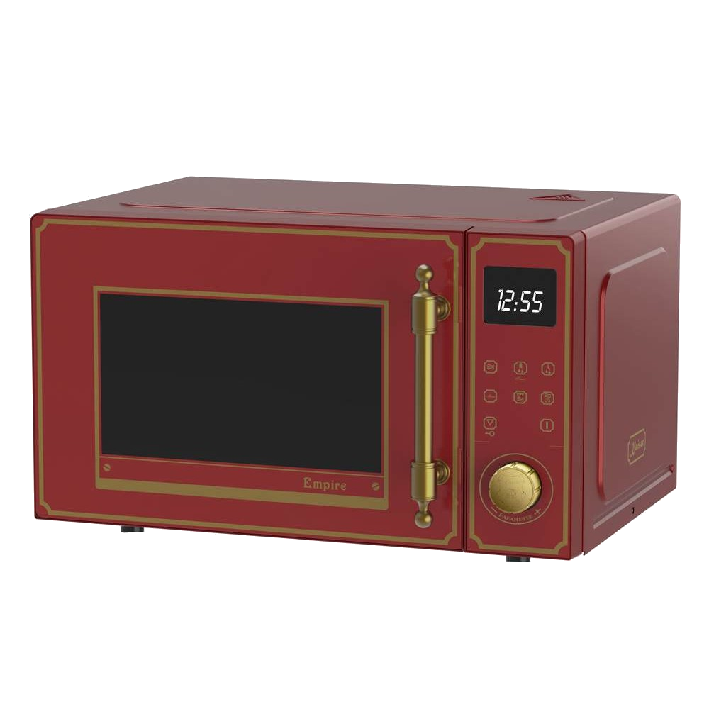 Тостер Kaiser T 4000 RotEm